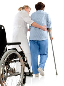 accidentados_trafico_madrid