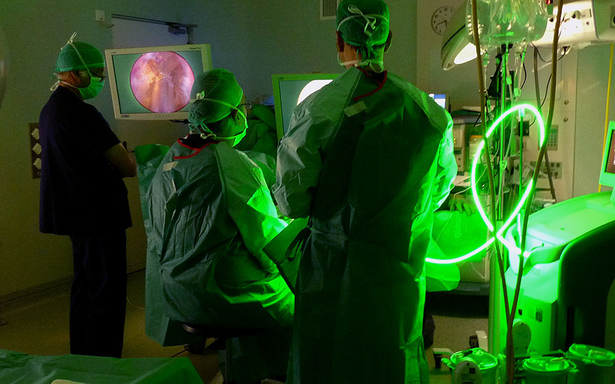 cirugia_laser_prostata