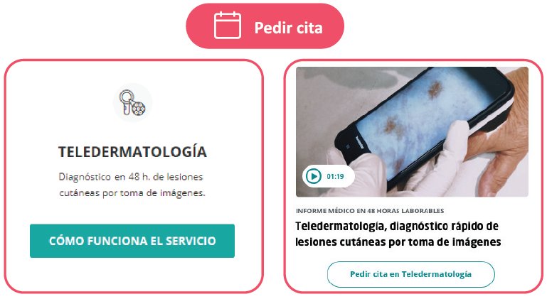 mi_quironsalud_vista