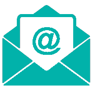 correo_electronicoblanco