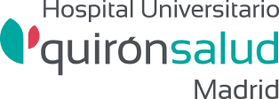 Hospital Universitario Quirónsalud Madrid