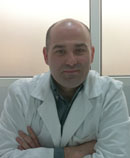 fotografía_garcia_candel