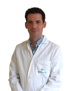 gerardo.blanco