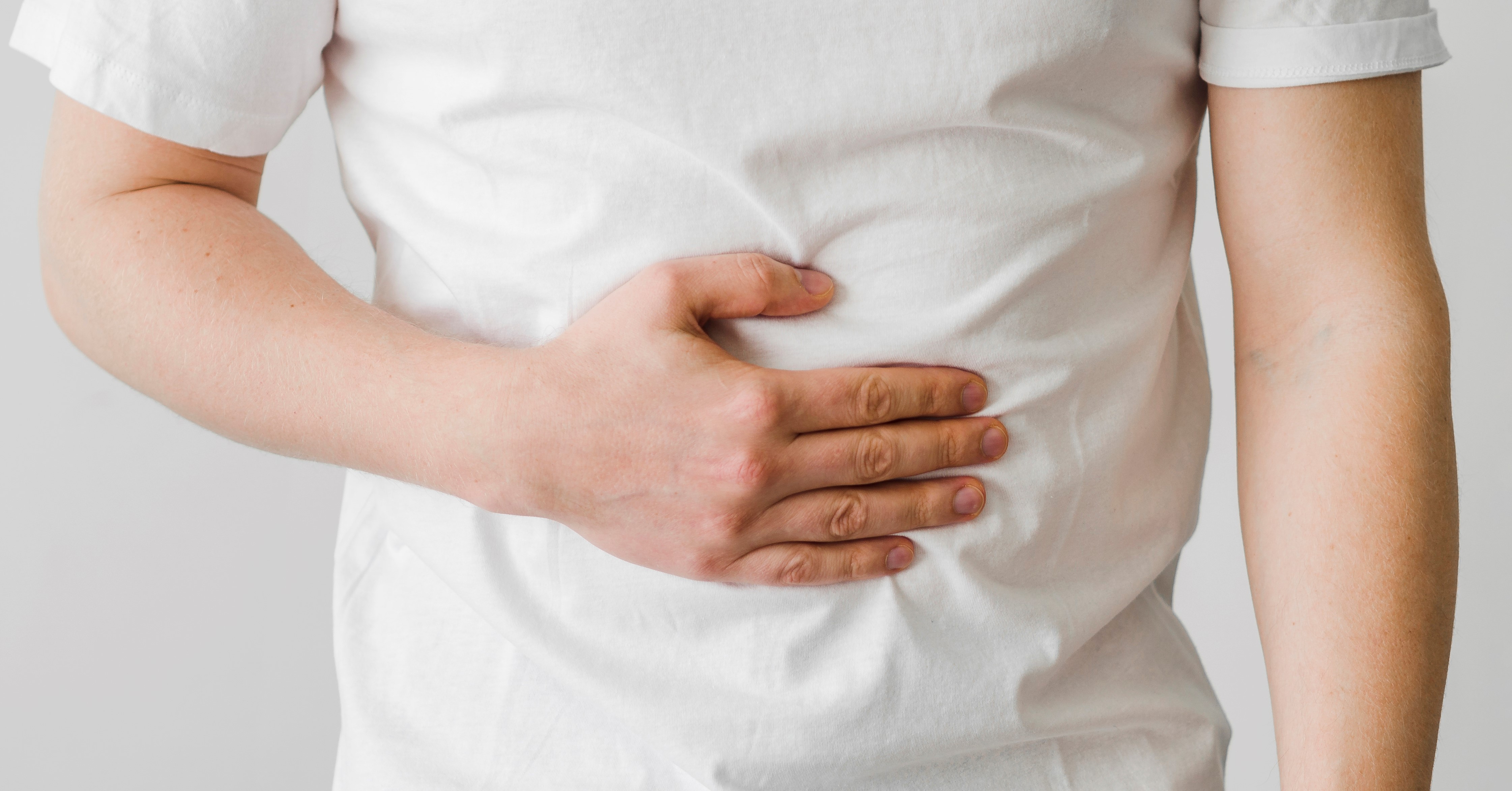 es operable cancer pancreas quironsalud murcia