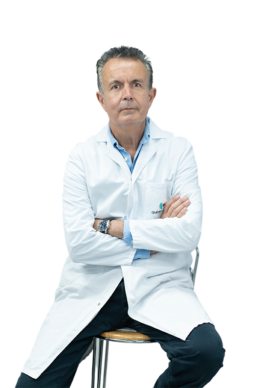 MURCIA 23 - JUAN A. LUJAN (1)