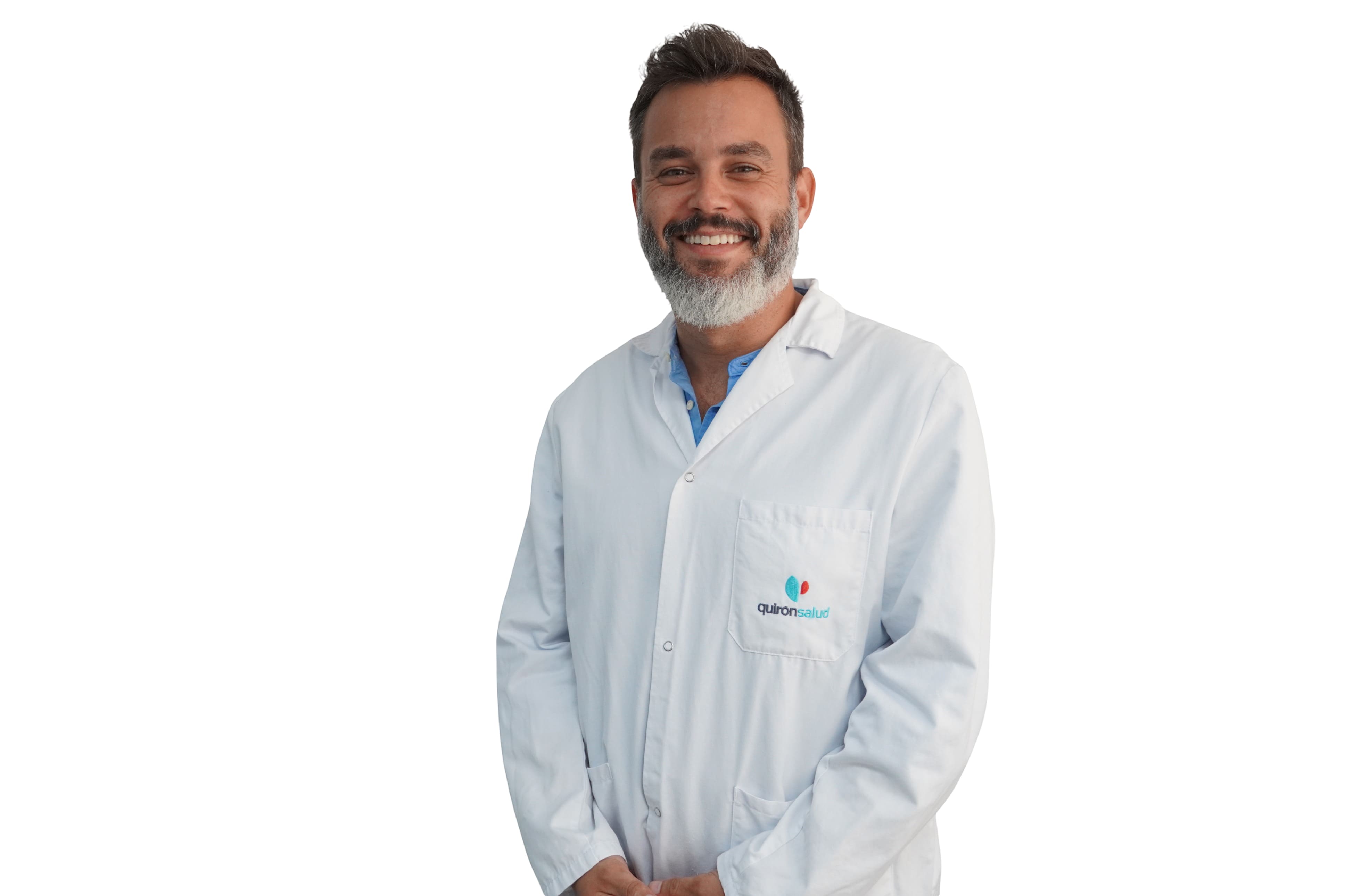 felipe alconchel murcia (6) (1)