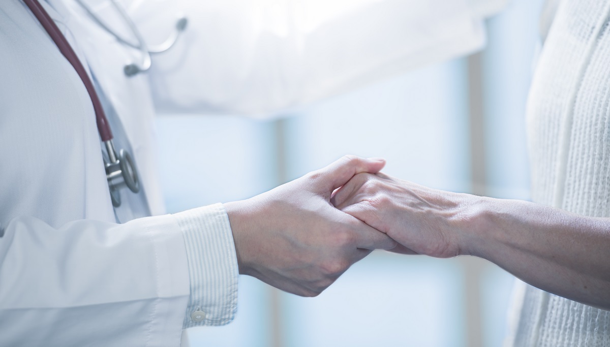 urgencias digestivas murcia quironsalud 24 h