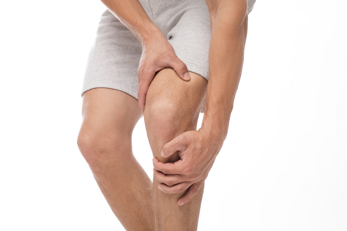 cirugia de rodilla murcia quironsalud