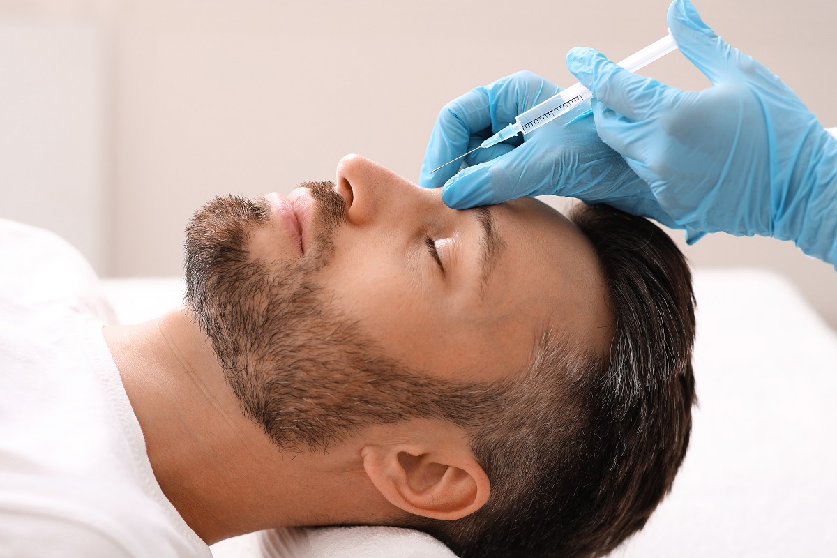 dermatólogos más recomendados murcia