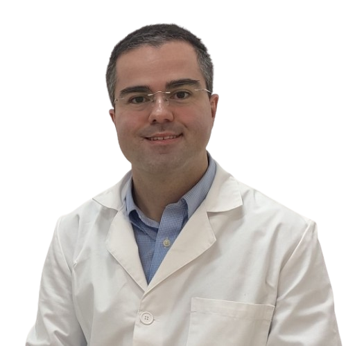 122191a0b72be1b7553f698b4bafa575-removebg-preview