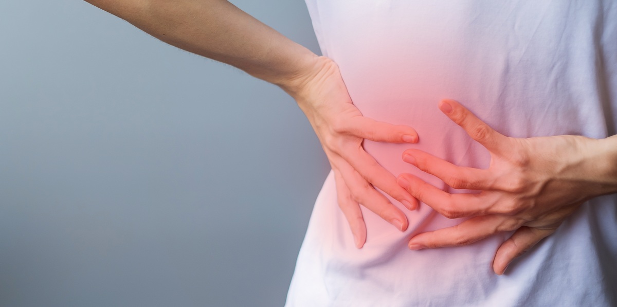 dolor de espalda quironsalud murcia