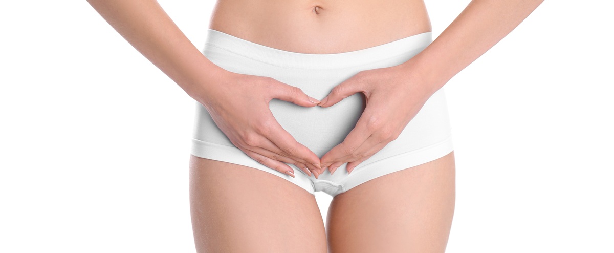 acido hialuronico vaginal quironsalud murcia