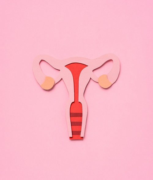 Especialistas en Conización de cuello uterino en Murcia