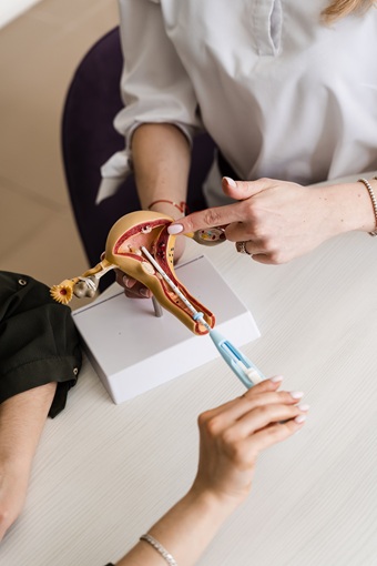 suelo pelvico emsella murcia quironsalud