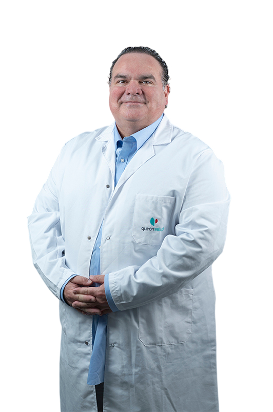 MURCIA 38 - VICTOR VILLALOBOS - B (1)