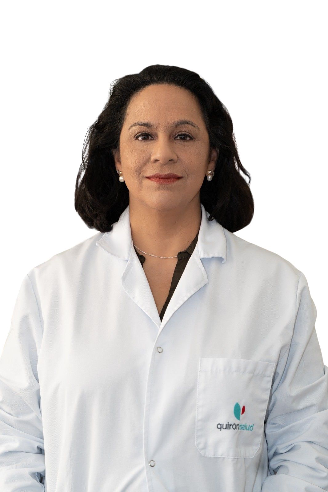 karen lissete