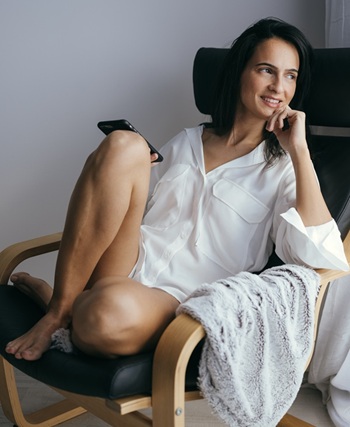 radiofrecuencia vaginal murcia