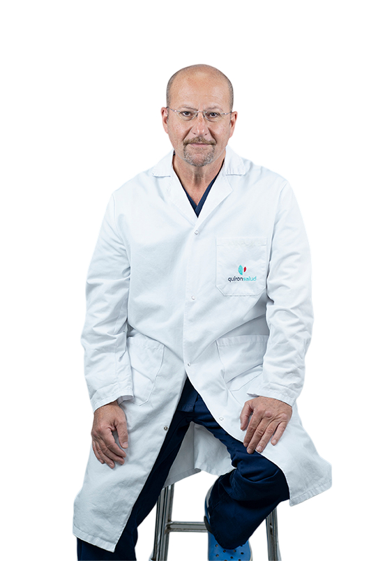 MURCIA 47 - FULGENCIO MOLINA - B (1)