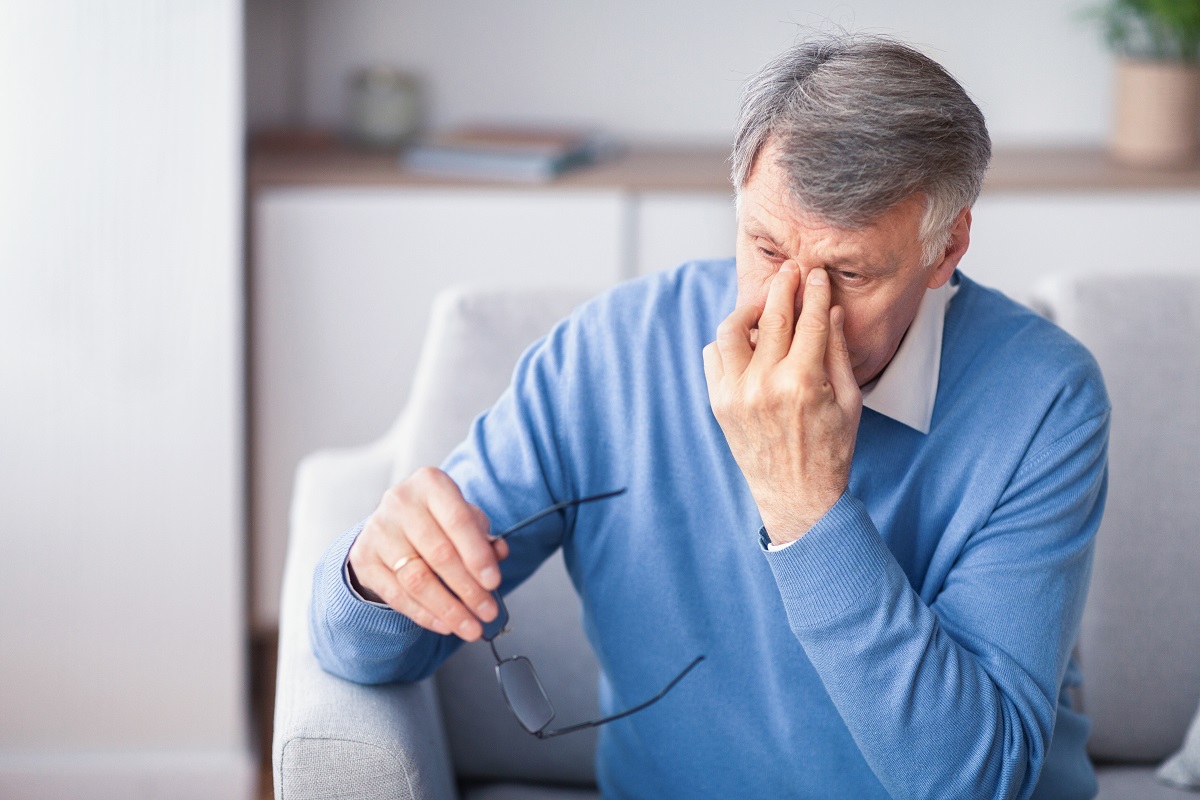 glaucoma murcia quironsalud precio