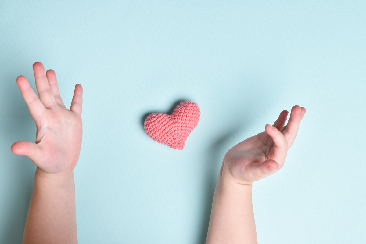 cardiologia pediatrica murcia