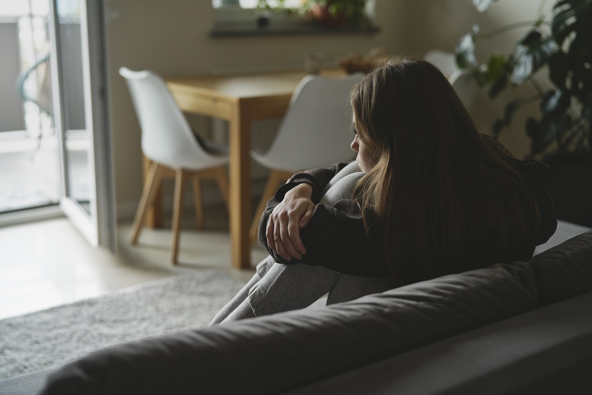 psicologia infantil murcia