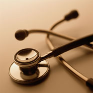 UnidadChequeosMedicos