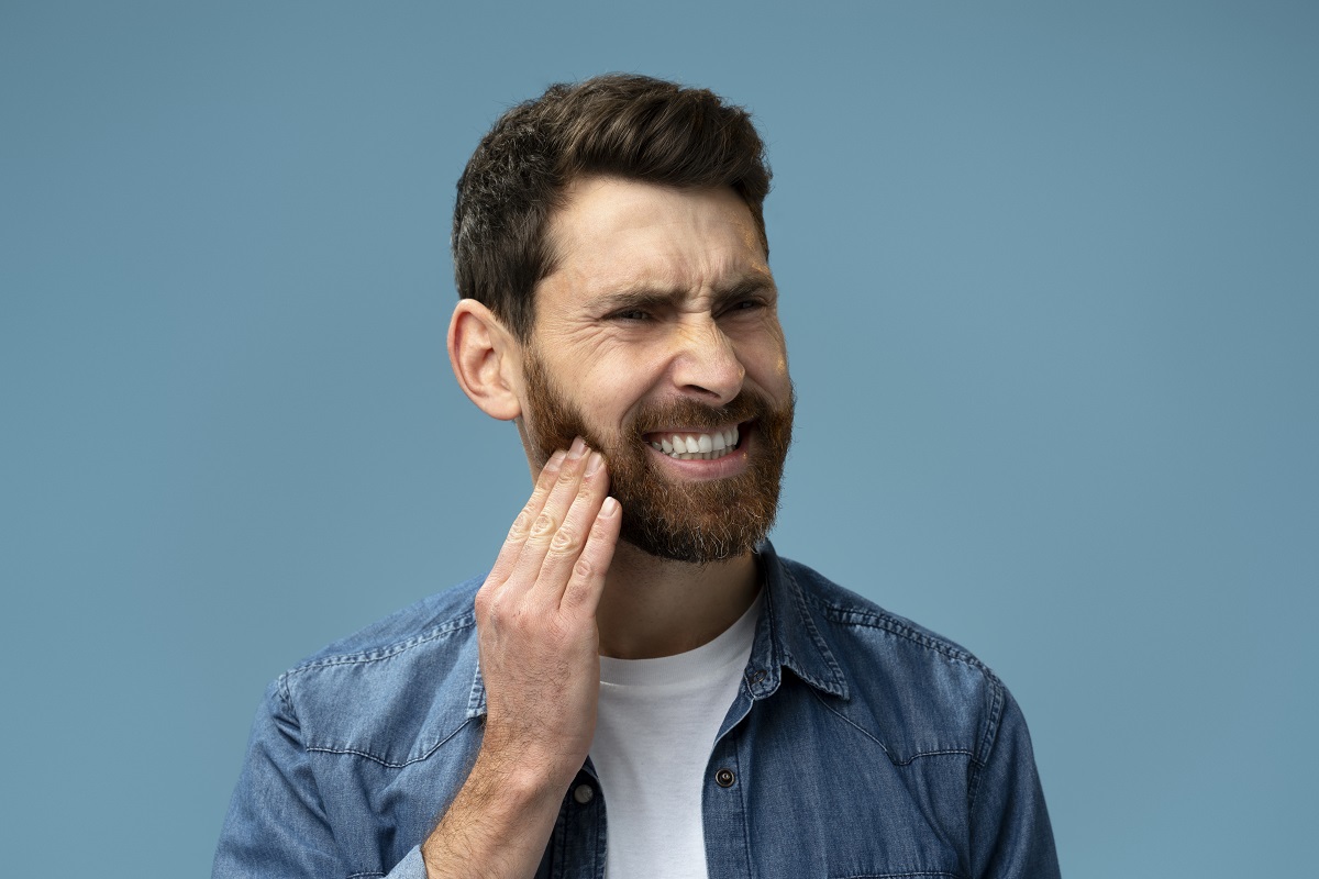 periodoncia en murcia quironsalud