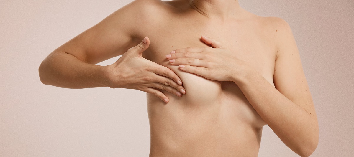 dia del cancer de mama murcia