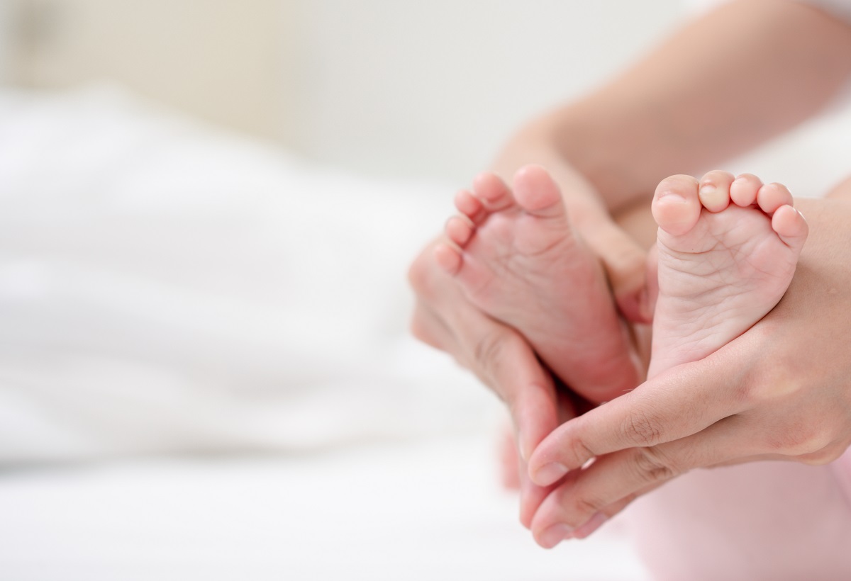 hospitales parto asisa quiron murcia