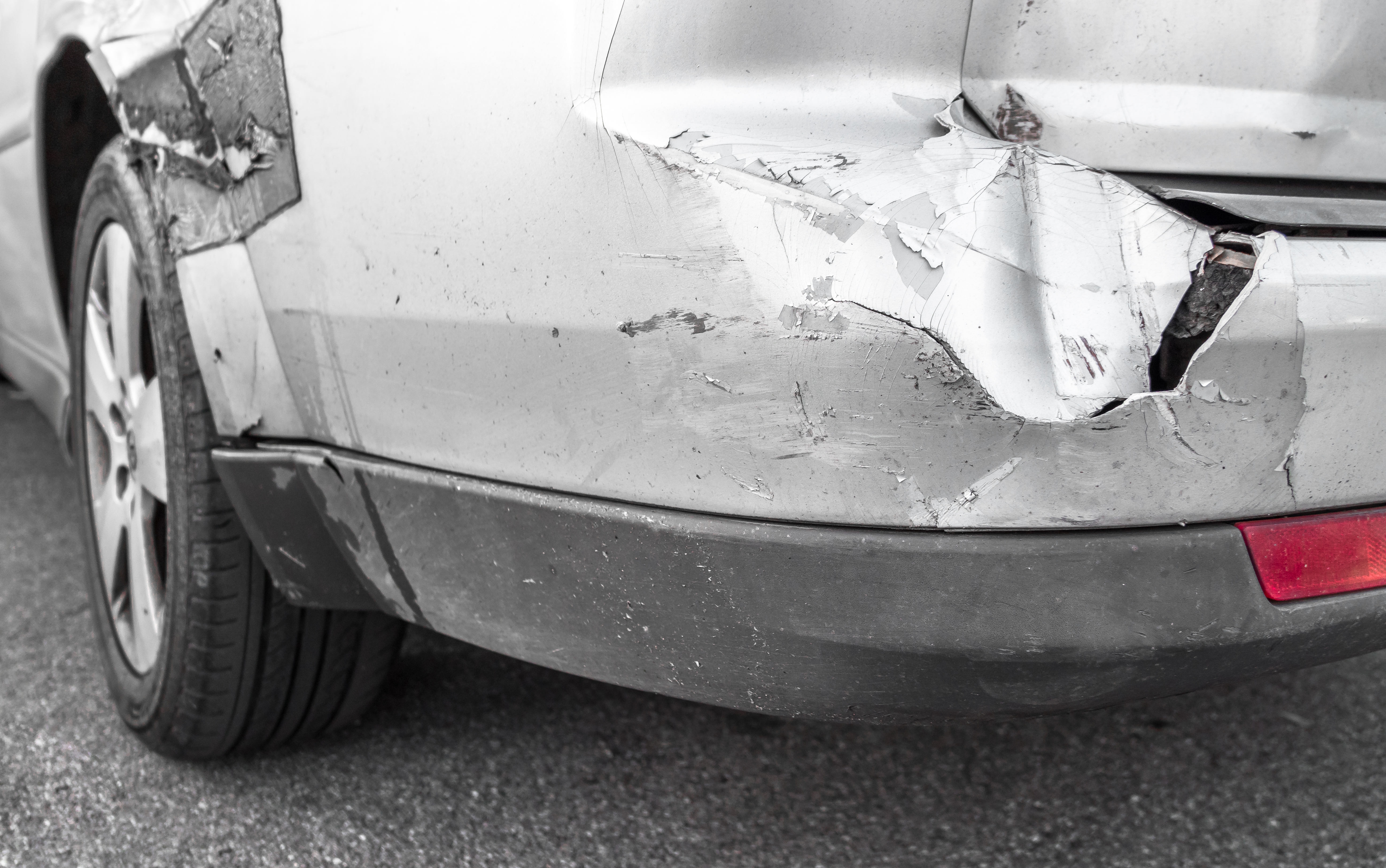 damaged-car-after-a-car-accident-2023-11-27-05-19-28-utc