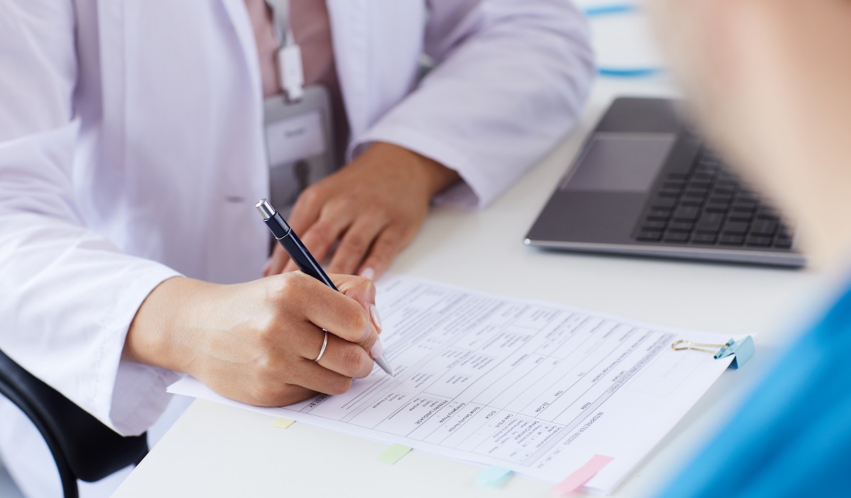 urologia en murcia cita online quironsalud urologo