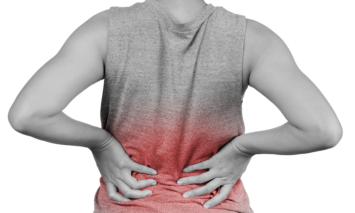 litiasis murcia tratamiento