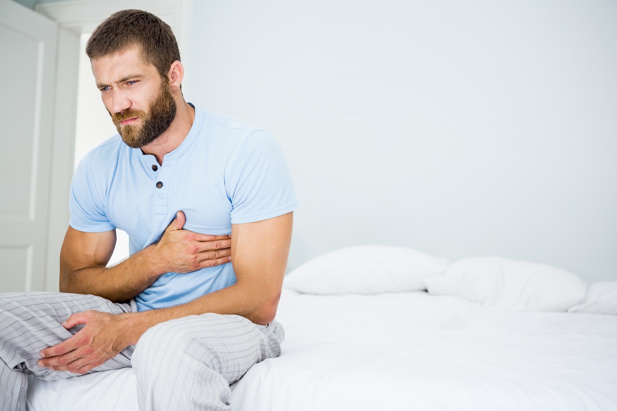 Diagnótico precoz y abordaje quiurgico de cáncer de pulmon