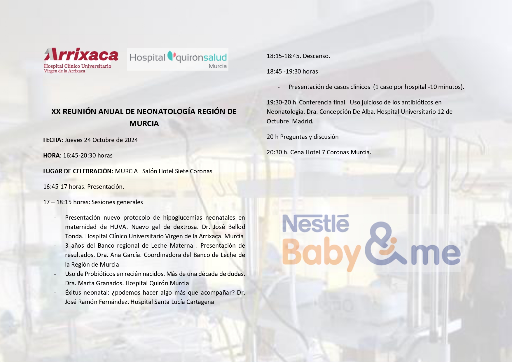 PROGRAMA REUNIÓN NEONATOLOGÍA REGIÓN DE MURCIA 1024_page-0001 (1)