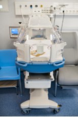 Hospital Quirónsalud Murcia