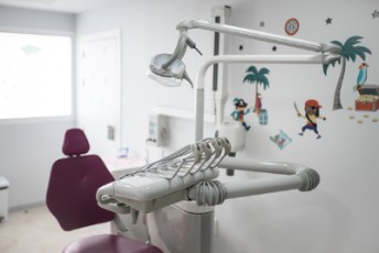Hospital Quirónsalud Murcia