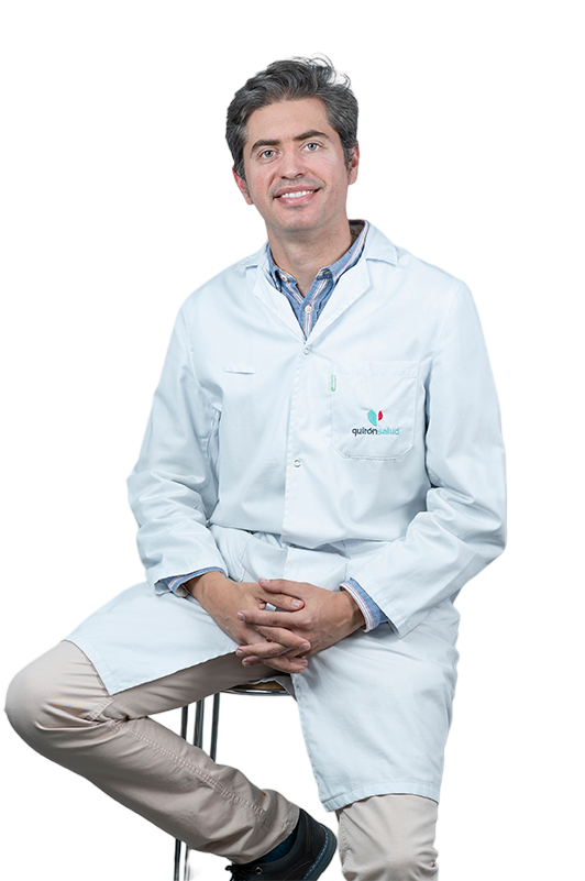 MURCIA 28 - ALFREDO VIDAL (1)