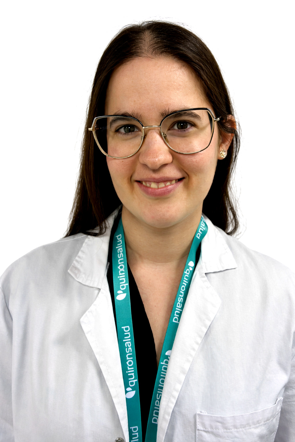 Ana Martínez Martínez