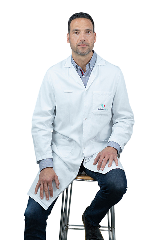 MURCIA 39 - EDUARDO ALVAREZ CARRETERO (1)