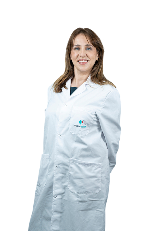 MURCIA 34 - EUGENIA CUTILLAS - B (1)