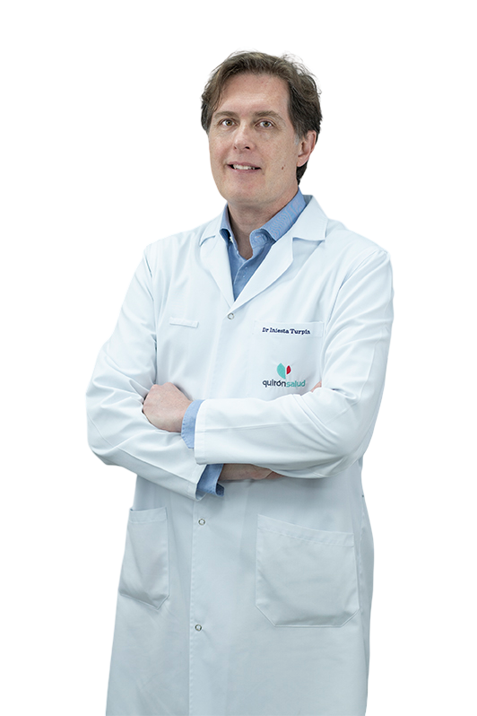 MURCIA 46 - JESUS INIESTA TURPIN - B