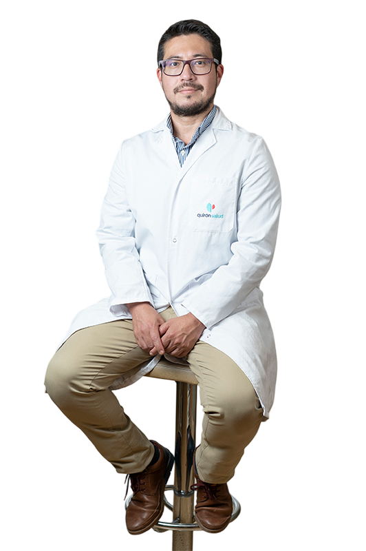 fotos subir_TORRE 74 - JOSE ORTEGA RAMIREZ - B (1)