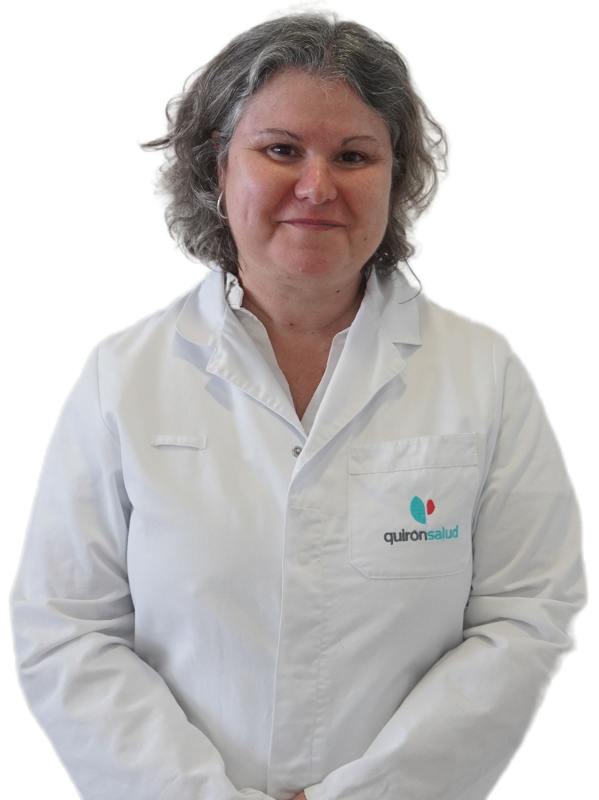 LAURA_GAÑAN_AILBUSSH