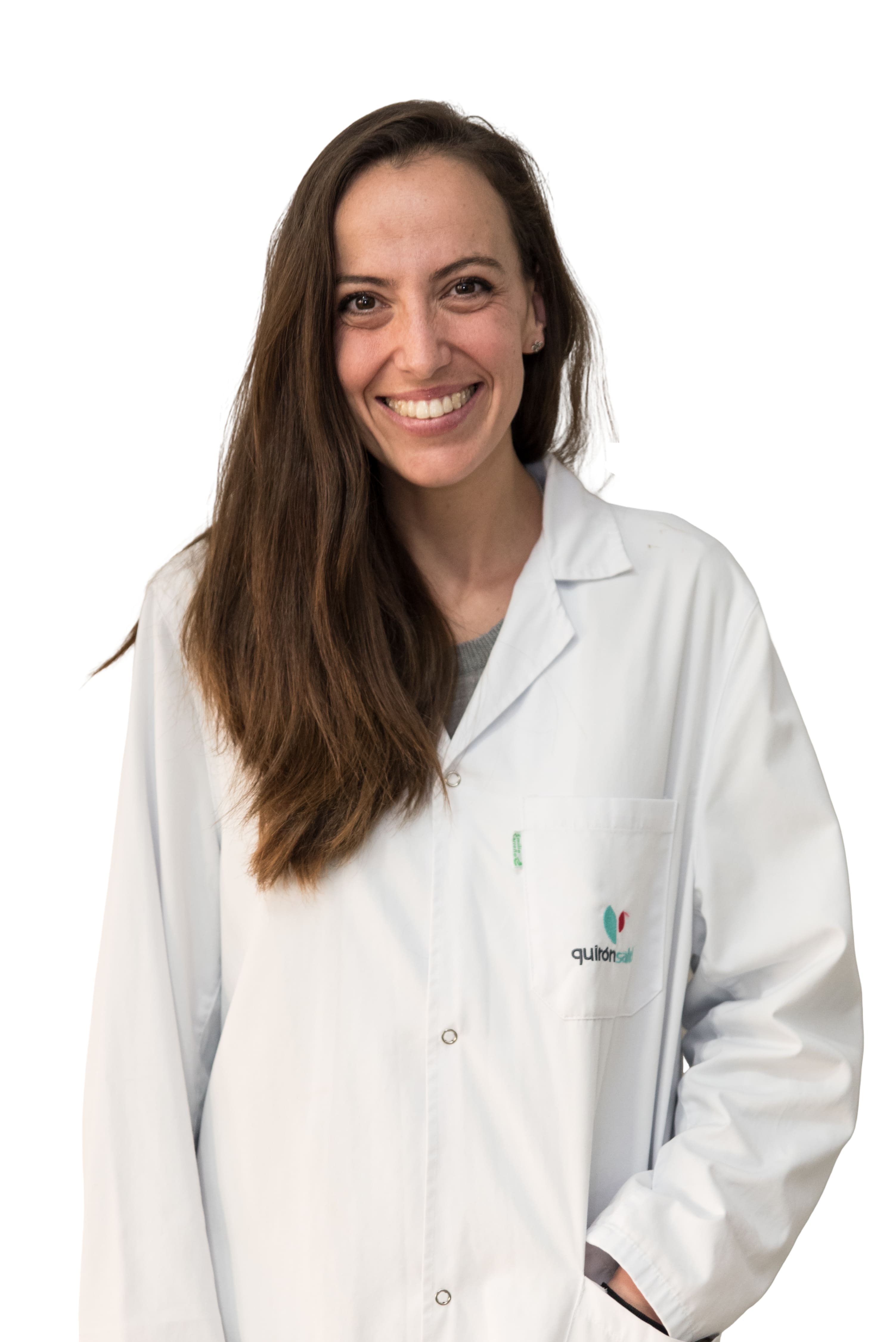 Dra. Paula Soriano (2) (1)