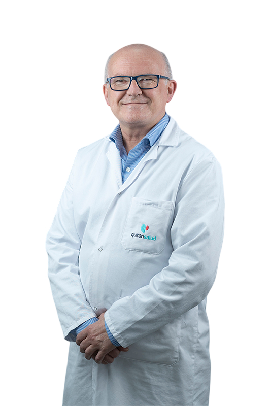 MURCIA 41 - VICTOR VERA - B (1)