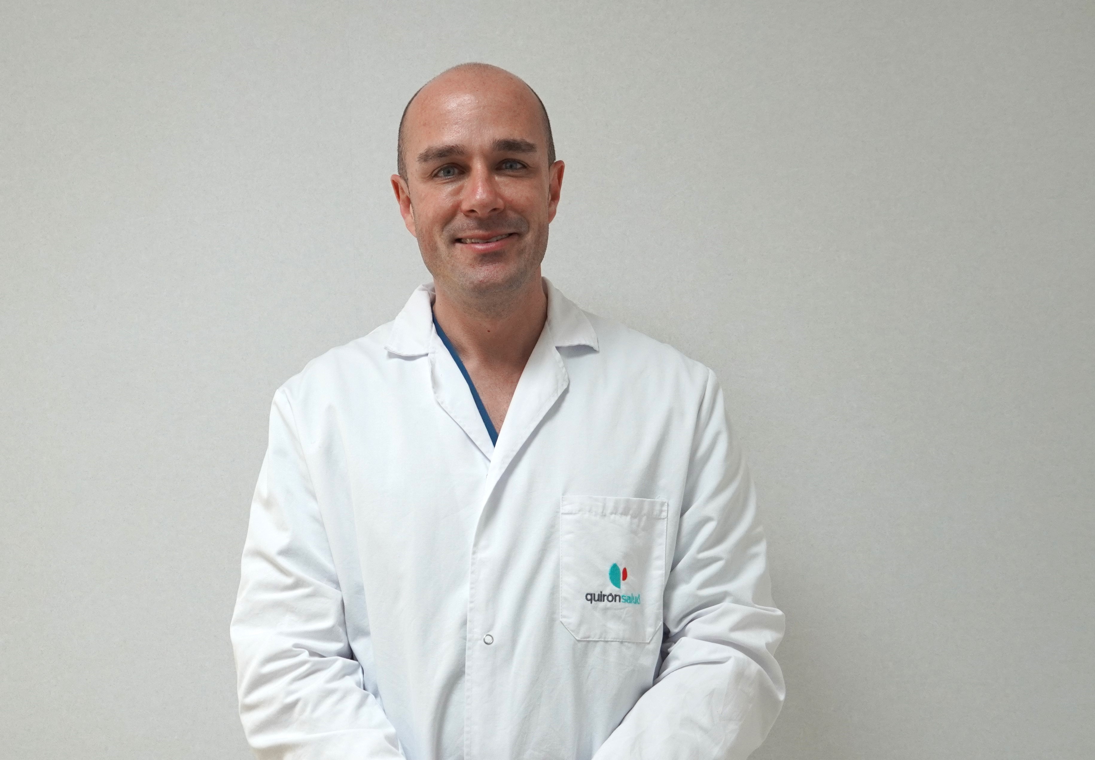 dr pedro sanchez (3)