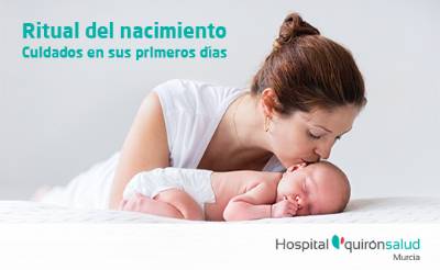 Post Linkedin 520x320 Ritual del nacimiento MURCIA