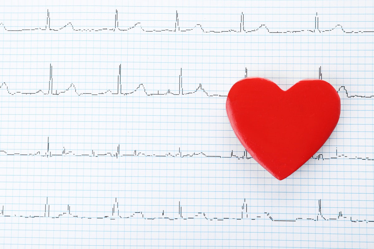electrofisiologia murcia cardiologia