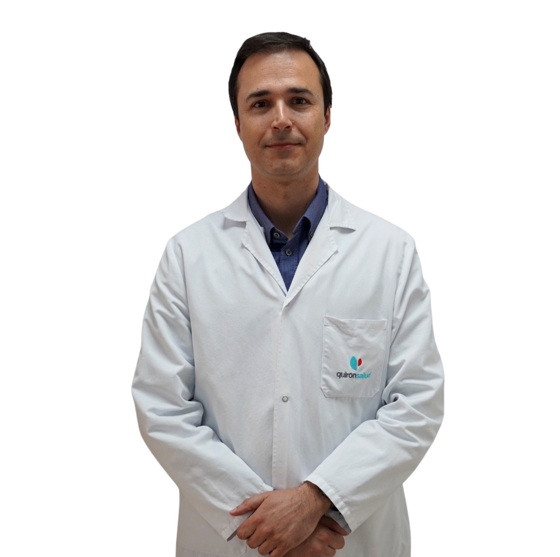 JOSE NIETO TOLOSA