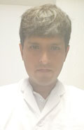 Imagen_dr_manrique